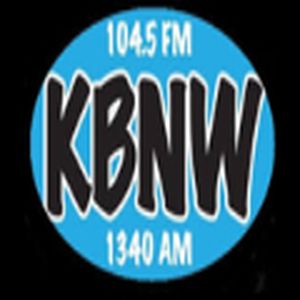 KBNW News