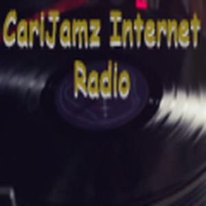 CariJamz