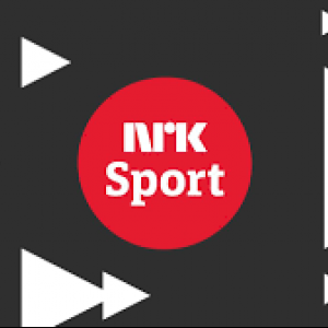 NRK Sport