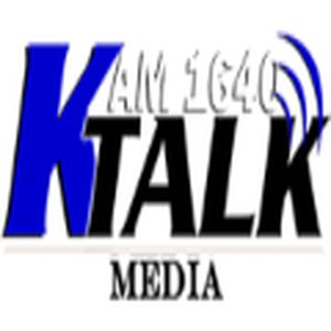 K-Talk