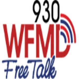 Free Talk 930 AM
