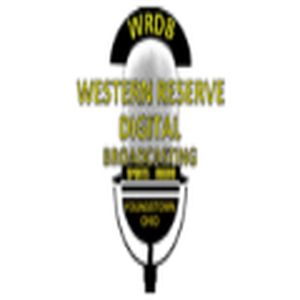 Western Reserve Radio