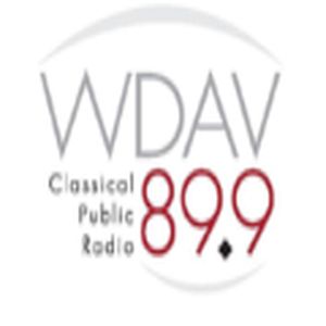 Classical Public Radio