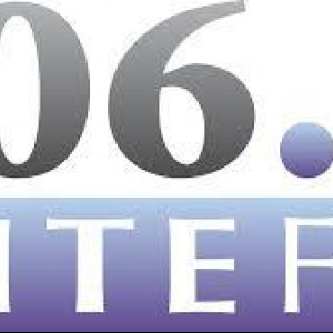 Lite FM 106.7