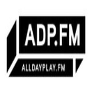AllDayPlay.FM