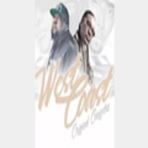 New Music Today Radio