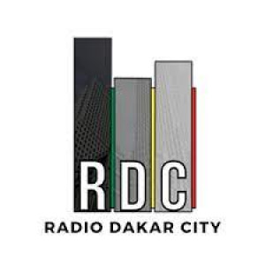 Radio Dakar City