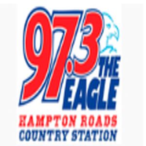 The Eagle