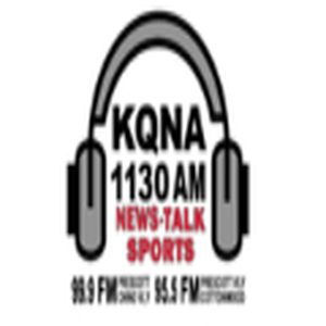 KQNA