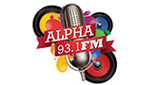 Radio Alpha FM 