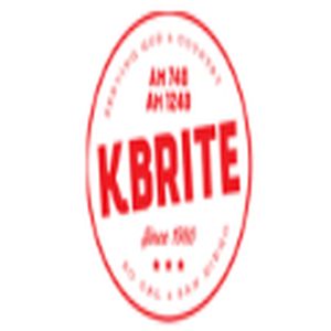 K-Brite 740 AM