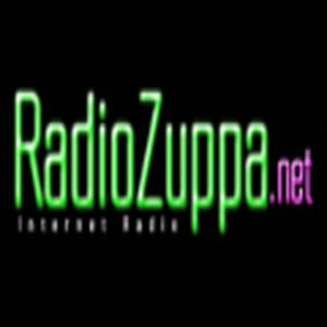 Radio Zuppa