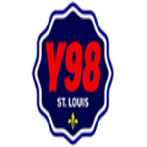 Y98