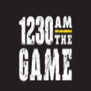 1230 The Game