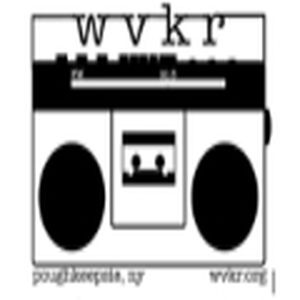 WVKR-FM