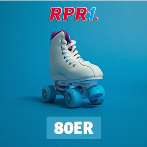 RPR1. 80er