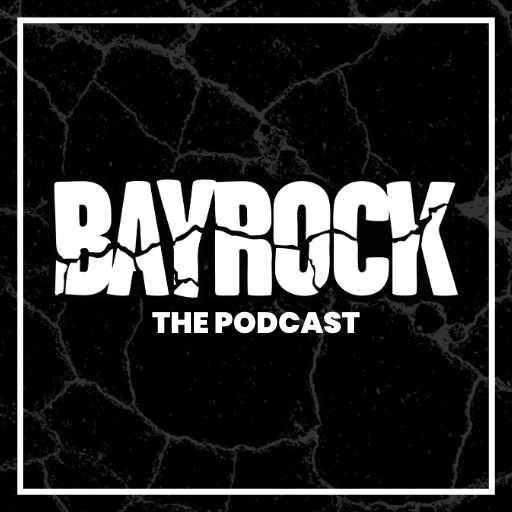 Bayrock