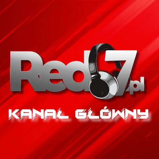 Red7.pl - Kanał Główny | MAIN