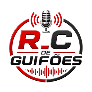 R_C_De_Guifoes