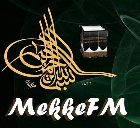 MEKKE FM