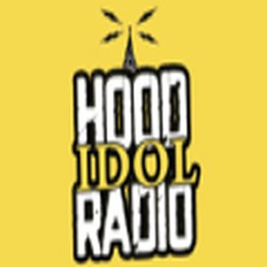 Hood Idol Radio