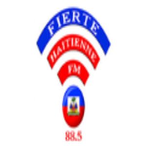 Fierte Haitienne FM