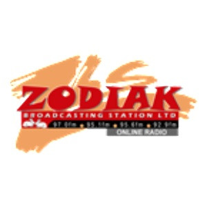 Zodiak Radio 95.1 FM