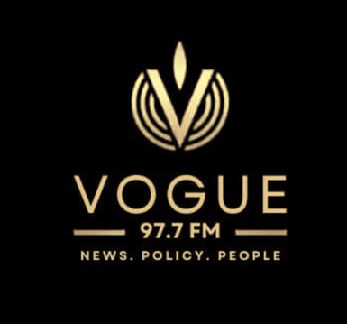 Vogue 97.7 FM Owerri