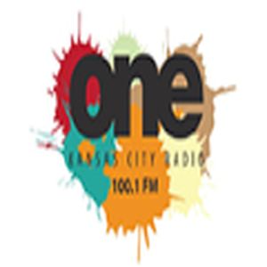 One Kansas City Radio