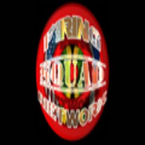Firing Squad Network