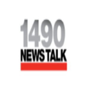 NewsTalk 1490