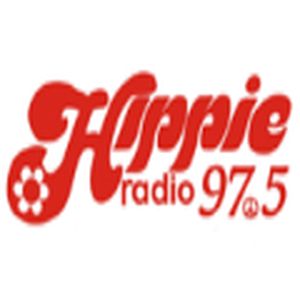 Hippie Radio