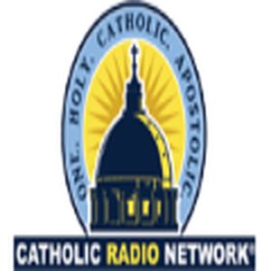 Catholic Radio Network - KEXS