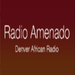 Radio Amenado