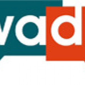 Wadr fm