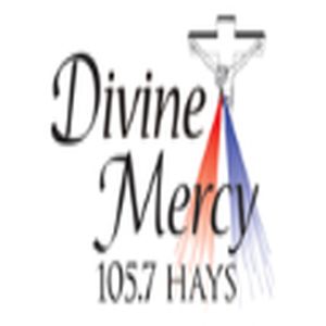 Divine Mercy Radio