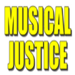 Musical Justice