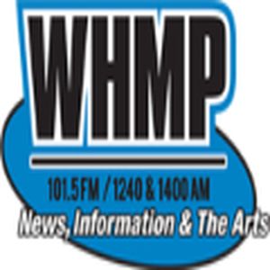 WHMP