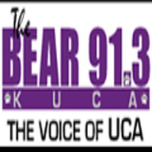 The Bear