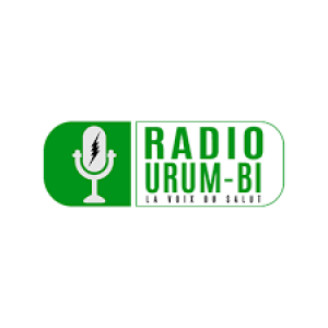 Radio Urum-Bi