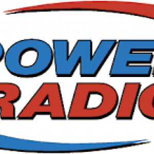 Power Radio