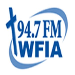 WFIA-FM
