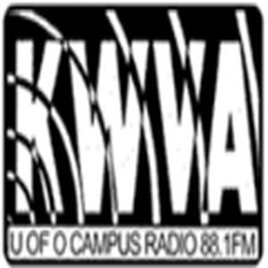 KWVA