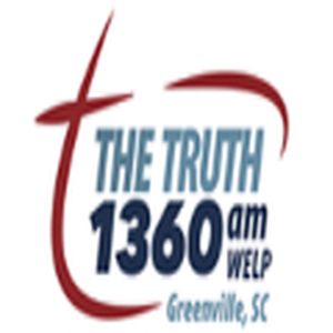 Wilkins Radio