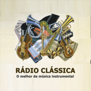 Grupo Cordeiro França - Rádio Clássica