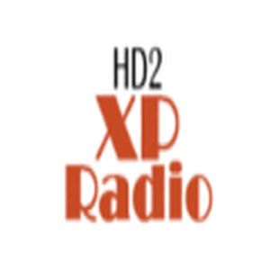 APR-HD2