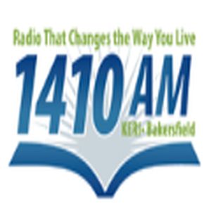 Wilkins Radio