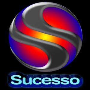 Rádio Sucesso