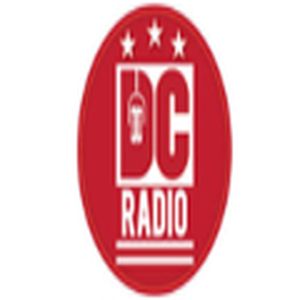 DC Radio