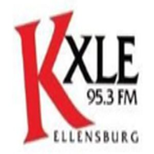 KXLE
